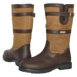 HV Polo Katerina Country Boot